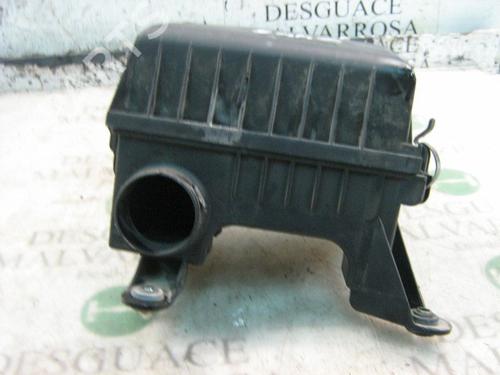 Luftfilter kasse HYUNDAI ACCENT II (LC)  | BP14293767M87 