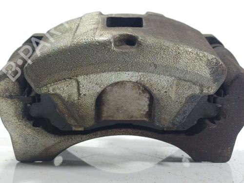 Right front brake caliper MITSUBISHI ASX (GA_W_) 1.6 MIVEC (GA1W) | BP40552009M104 - Image 3