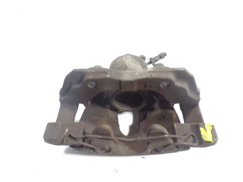Right front brake caliper FORD FOCUS III 1.0 EcoBoost | BP11552416M104 