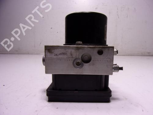 Used ABS pump ABS pump NISSAN NAVARA NP300 (D40) 2.5 dCi (144 hp) 15908755 15908755