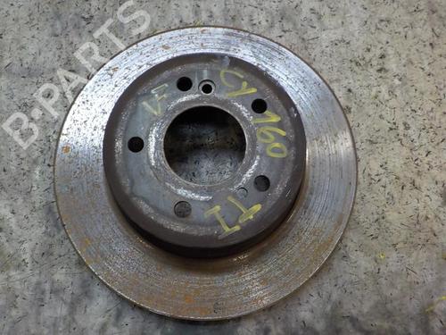 other-mercedes-benz-c-class-w203-a2034230112-2000-2001-2002-2003-2004-2005-2006-2007-14278698 main image