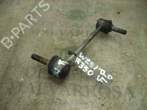 Used Right front suspension arm Right front suspension arm 14265294 14265294