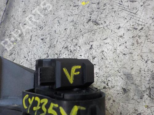 Electronic module BMW X3 (E83)  | BP7891981M83 