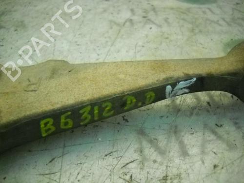 Right front suspension arm ROVER STREETWISE Hatchback  | BP3790328M13 