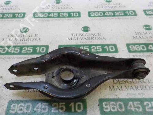 Used Right rear suspension arm Right rear suspension arm 5413032 5413032