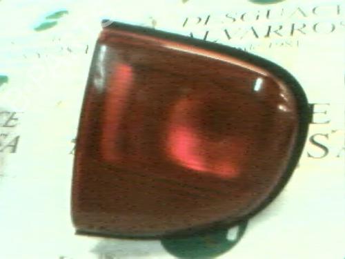 Used Left tailgate light Left tailgate light FORD ESCORT V (AAL, ABL) 1.8 D (60 hp) 3753443 3753443