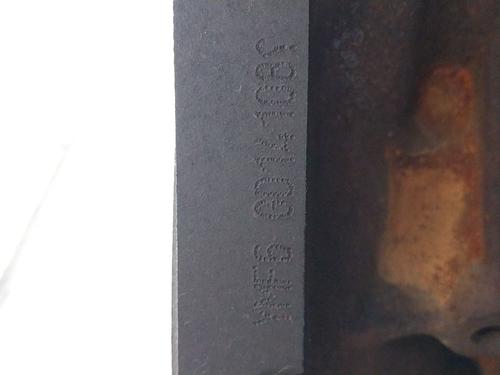 Engine FORD TRANSIT V363 Bus (FAD, FBD) | BP33454979M1 - Image 6