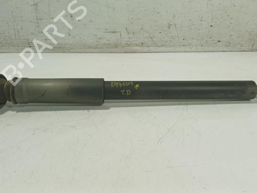 Used Right rear shock absorber Right rear shock absorber 36872586 36872586