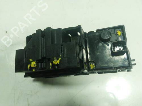Gear lever CUPRA LEON Sportstourer (KL8, KU8, KUD)  | BP16563217M90 
