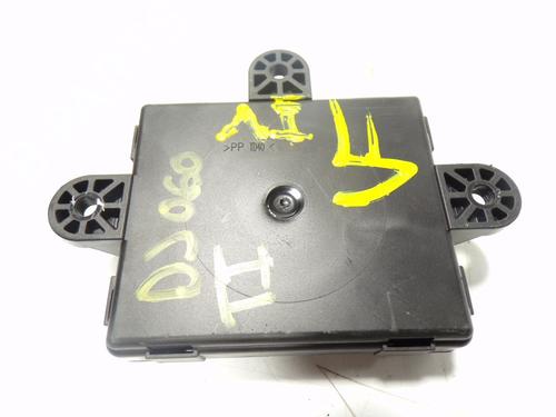 Electronic module FORD FOCUS III | BP10082775M83