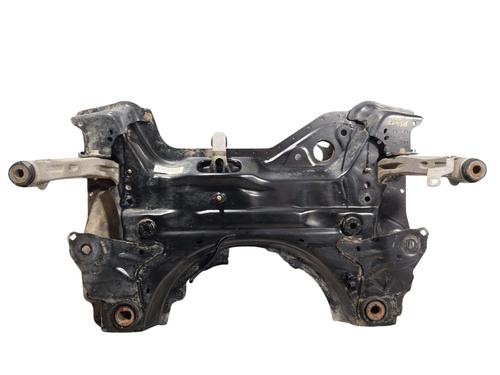 subframe-citroen-c4-spacetourer-3d_-2018-33689641 main image