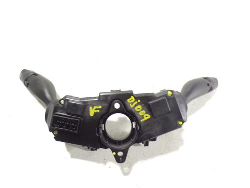 Headlight switch HYUNDAI TUCSON (TL, TLE) 1.7 CRDi | BP9644102I24 
