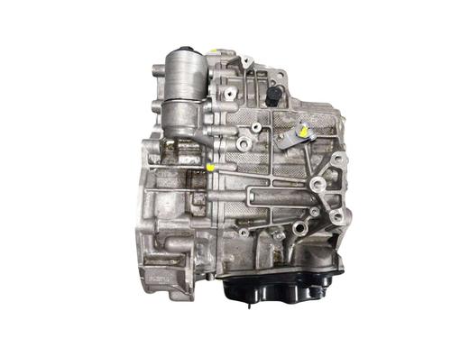 Gearbox VW T-ROC (A11, D11) 2.0 TDI | BP38546130M3 - Image 3