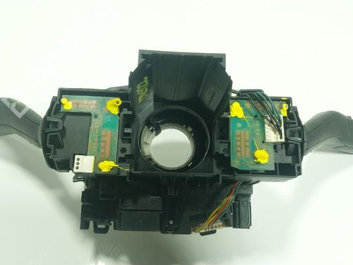 Steering column stalk VW GOLF VI (5K1)  | BP30179066I23 