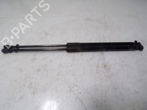 Used Tailgate lift support BMW 1 (F20) [2011-2019]  14287342