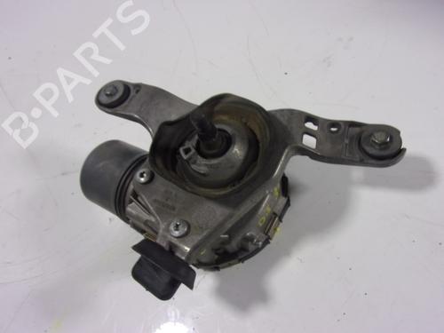 Viskermotor vindrude CITROËN C4 Picasso II  | BP10663084M29 