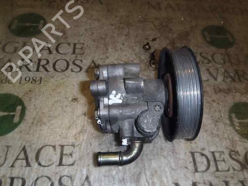 Used Steering pump VW GOLF IV (1J1) [1997-2008]  3797395