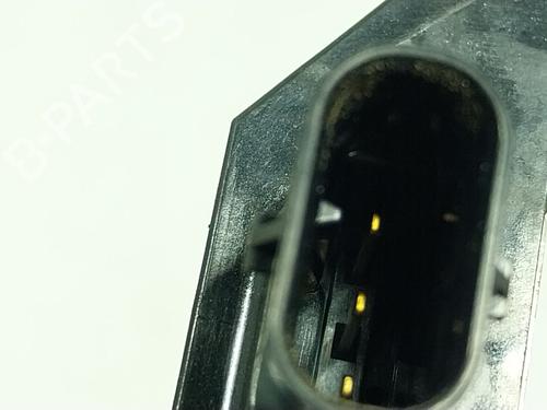 Electronic module BMW X6 (G06, F96) M Competition | BP27470036M83  - Image 5