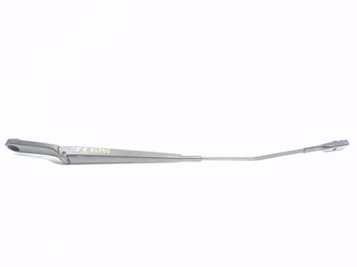 Used Front wipers mechanism Front wipers mechanism AUDI Q3 (8UB, 8UG) 2.0 TDI (140 hp) 8306067 8306067