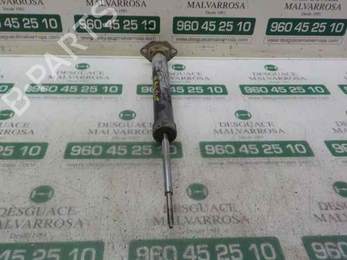Used Right rear shock absorber BMW 3 (E90) 320 d (163 hp) 4495412