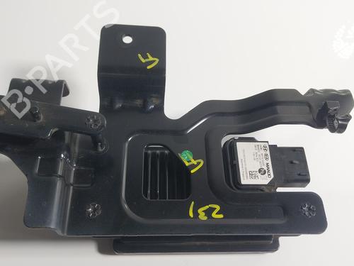 Electronic module HYUNDAI IONIQ (AE) | BP32203639M83