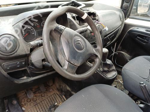 - Image 5