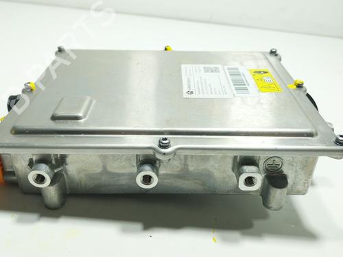 Inverter/Converter OMODA 5 E5 (T19CEV) | BP36818990M119 - Image 3