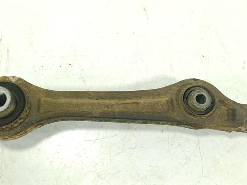 Used Right front suspension arm Right front suspension arm CHRYSLER 300C (LX, LE) 3.5 (249 hp) 40093735 40093735