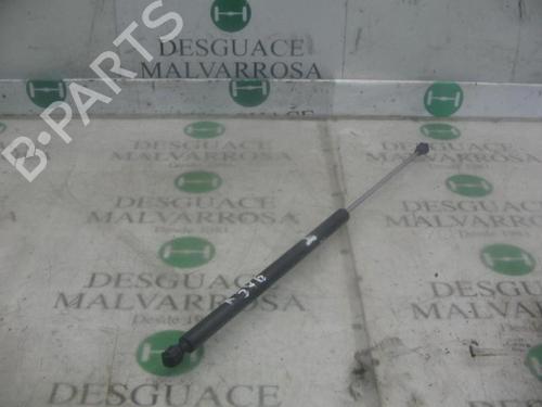 Used Tailgate lift support CITROËN SAXO (S0, S1) [1996-2004]  14292004