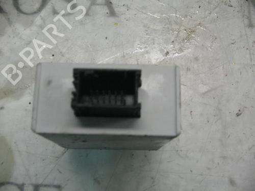 Electronic module BMW 3 Compact (E36) 316 i | BP3788727M83 