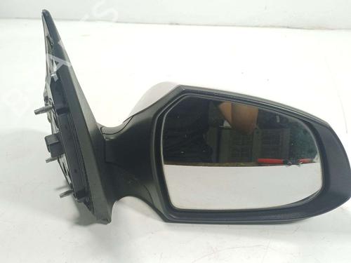 Used Right mirror Right mirror HYUNDAI i10 III (AC3, AI3) 1.0 MPi (67 hp) 39598574 39598574