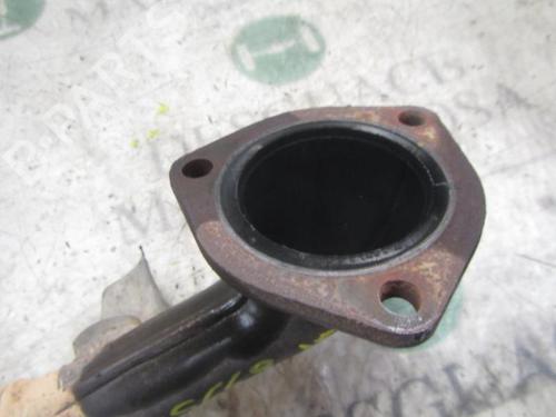  - Image 2