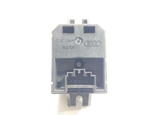 Switch AUDI A4 Allroad B9 (8WH, 8WJ) | BP35728434I30 - Image 2