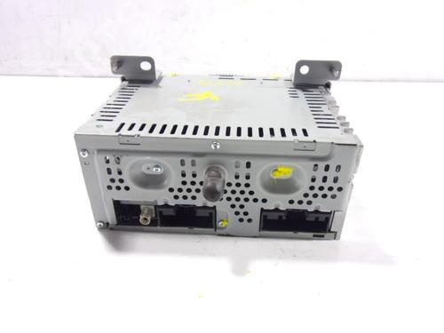 Radio FORD USA MUSTANG Coupe  | BP10140512E6 