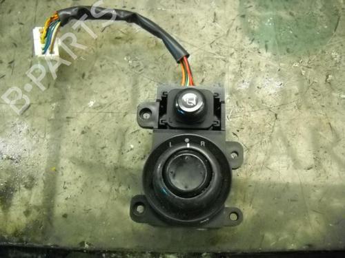 Used Mirror switch Mirror switch SSANGYONG RODIUS I 2.7 Xdi (163 hp) 3771735 3771735