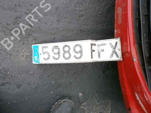  - Image 8