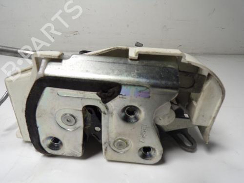 front-right-lock-citroen-c-zero-9136hf-2010-15283870 main image
