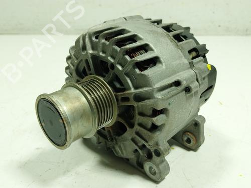 alternator-seat-arona-kj7-kjp-2017-26039623 main image
