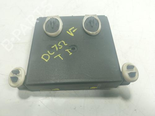 Elektronische module MERCEDES-BENZ CLS (C219) CLS 320 CDI (219.322) | BP16903969M83 