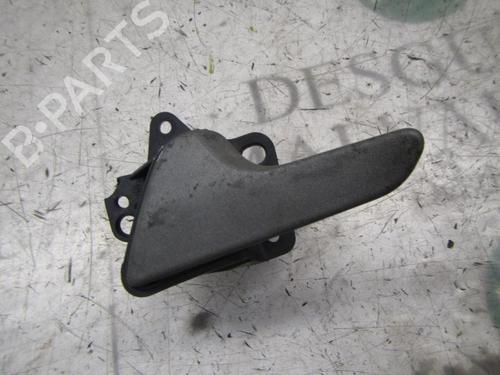 Used Front left interior door handle Front left interior door handle MERCEDES-BENZ SPRINTER 3-t Van (B906) [2006-2018] 3826198 3826198