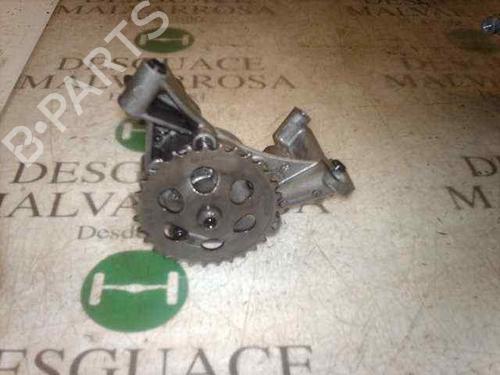 Otra VW POLO III (6N1) 64 1.9 D (64 hp) 14294167