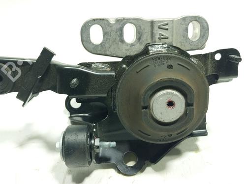 Used Support Support TOYOTA YARIS CROSS (MXP_) 1.5 Hybrid (MXPJ11) (131 hp) 36032030 36032030