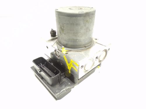 ABS pump MERCEDES-BENZ E-CLASS (W212) E 350 CDI (212.023) A2124313012 | A2124312912