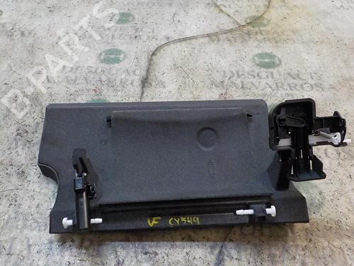 Glove box PEUGEOT 508 I (8D_) 1.6 BlueHDi 120 | BP3851582C95 