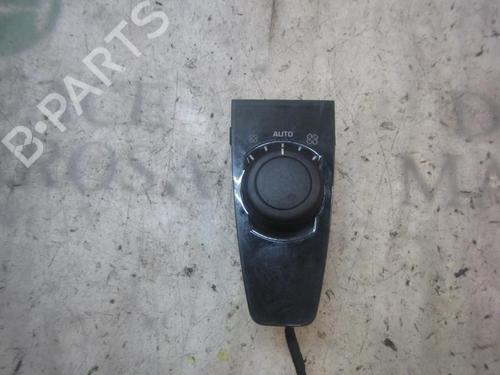 Used Electronic module Electronic module 3832995 3832995