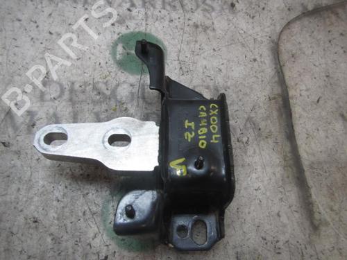 Used Support Support FORD FIESTA VI (CB1, CCN) 1.4 TDCi (68 hp) 14277046 14277046