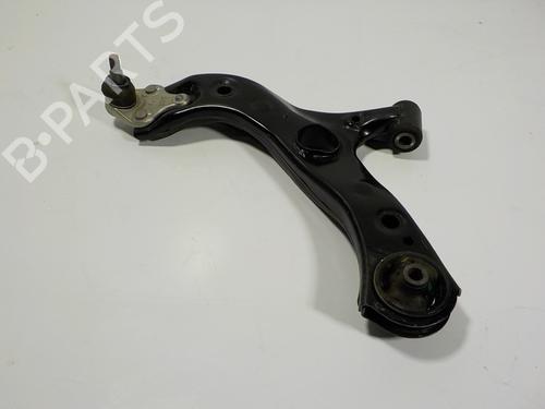 Used Left front suspension arm TOYOTA C-HR (_X1_) 2.0 Hybrid (MAXH10) (184 hp) 12907876
