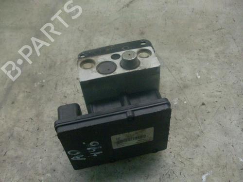 ABS pump SSANGYONG STAVIC | BP3753021M43 - Image 3