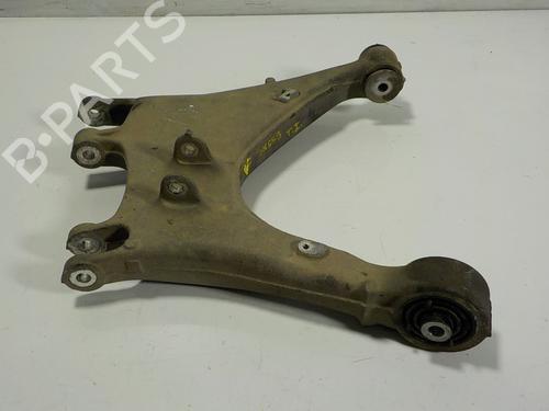 BP11932274M14 main image