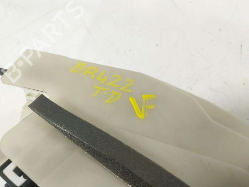 Højre bagtil lås TESLA MODEL 3 (5YJ3) EV AWD | BP38314314C99 - Image 3